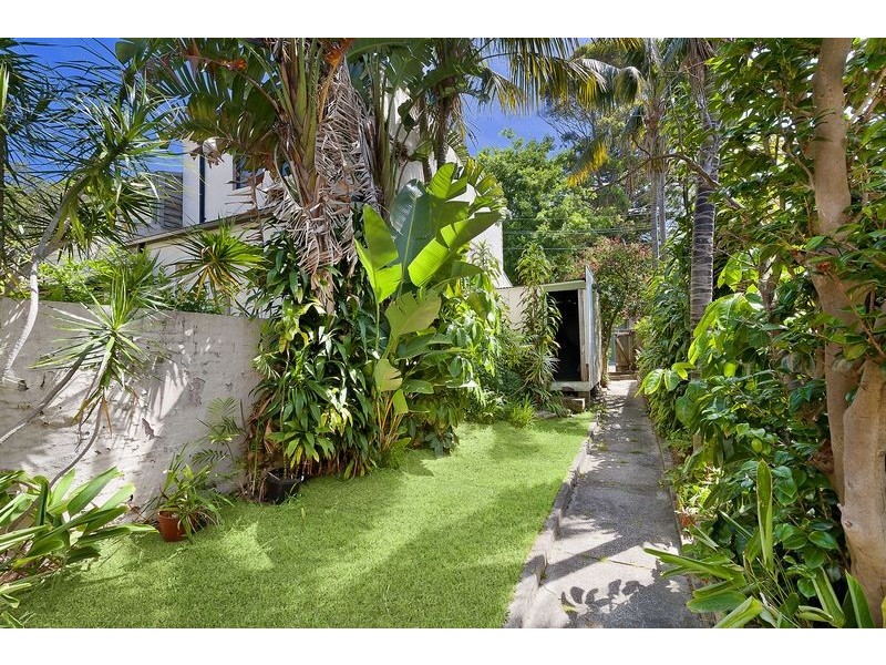 9 Chester Street, Woollahra NSW 2025