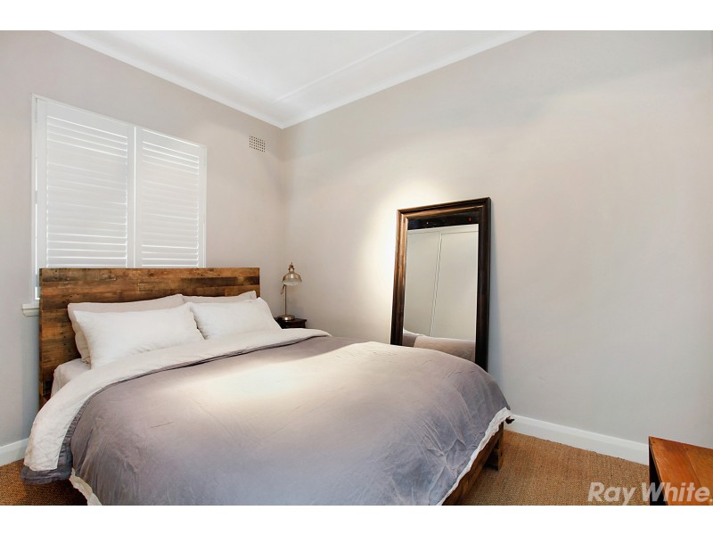 1/19 Cooper Street, Paddington NSW 2021