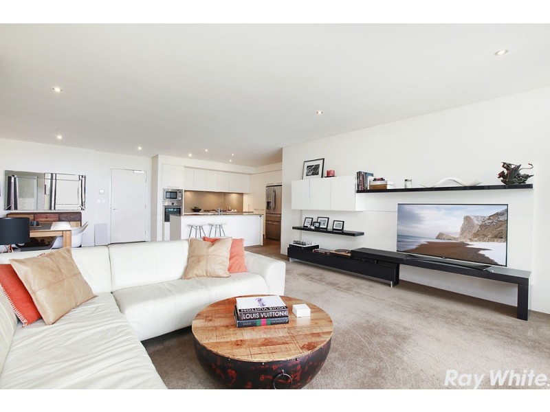 8B/5 Tambua Street, Pyrmont NSW 2009