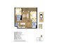 8B/5 Tambua Street, Pyrmont NSW 2009 Floorplan