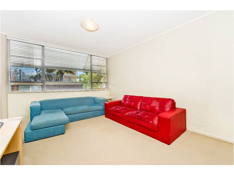 102/40 Stephen Street, Paddington NSW 2021