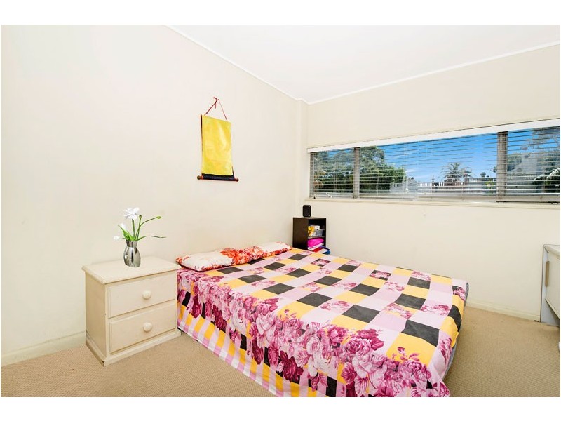 102/40 Stephen Street, Paddington NSW 2021