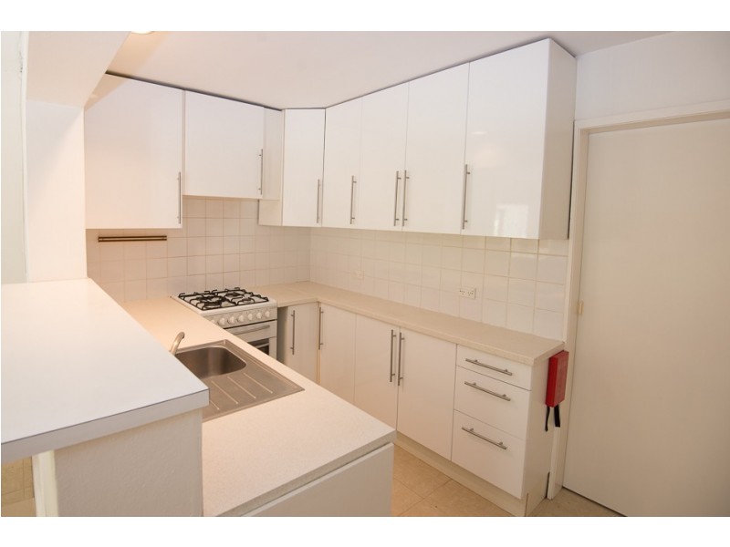 6 Olive Street, Paddington NSW 2021