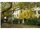 12/12 Royston Street, Darlinghurst NSW 2010