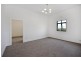 12/12 Royston Street, Darlinghurst NSW 2010