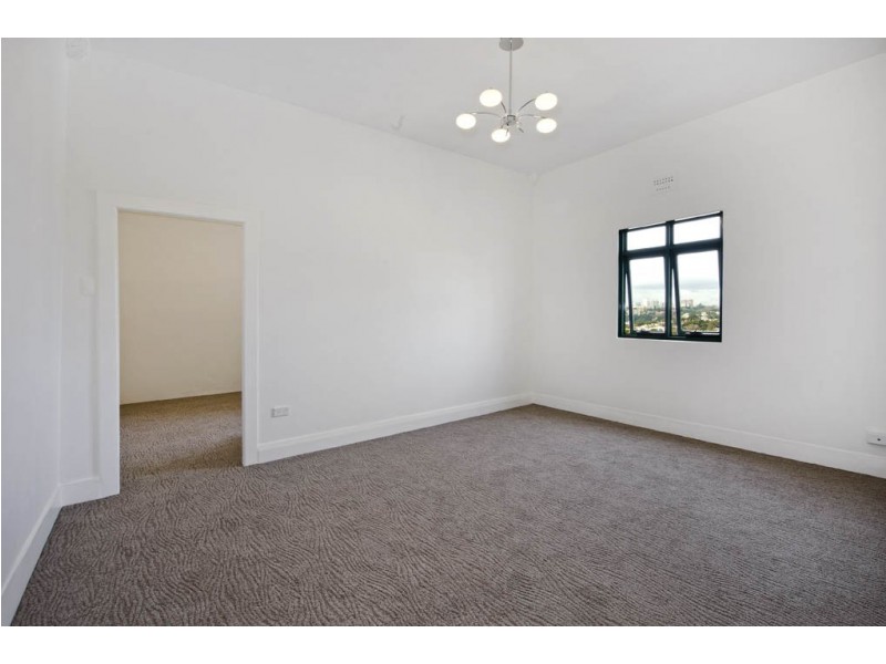12/12 Royston Street, Darlinghurst NSW 2010