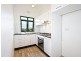 12/12 Royston Street, Darlinghurst NSW 2010