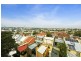 12/12 Royston Street, Darlinghurst NSW 2010