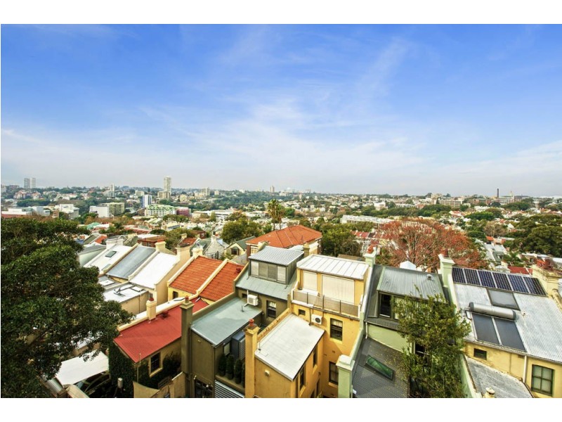 12/12 Royston Street, Darlinghurst NSW 2010