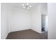 12/12 Royston Street, Darlinghurst NSW 2010