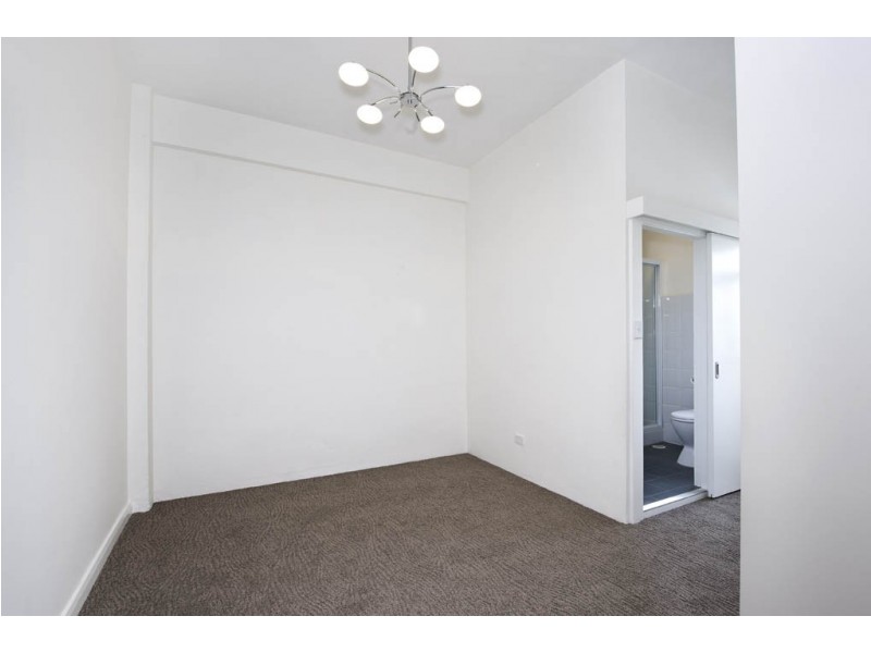 12/12 Royston Street, Darlinghurst NSW 2010