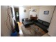 104 Nelson Street, Annandale NSW 2038