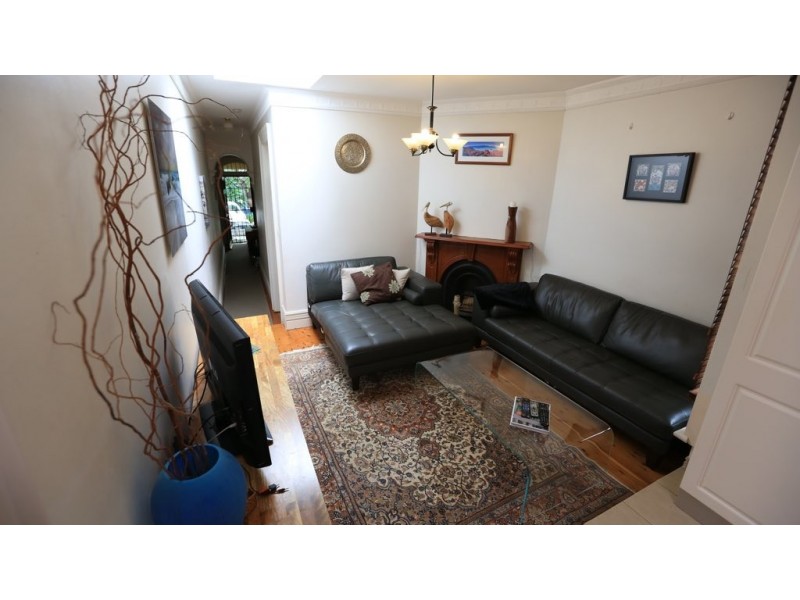 104 Nelson Street, Annandale NSW 2038