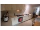 104 Nelson Street, Annandale NSW 2038
