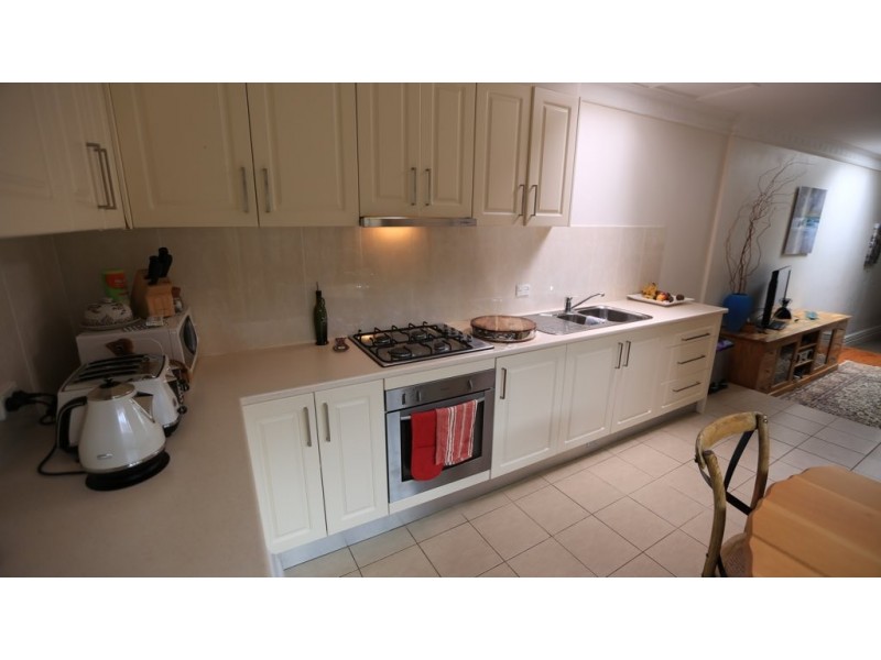 104 Nelson Street, Annandale NSW 2038