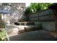 104 Nelson Street, Annandale NSW 2038