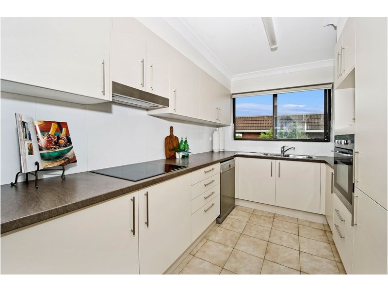 65/127 Cook Road, Centennial Park NSW 2021