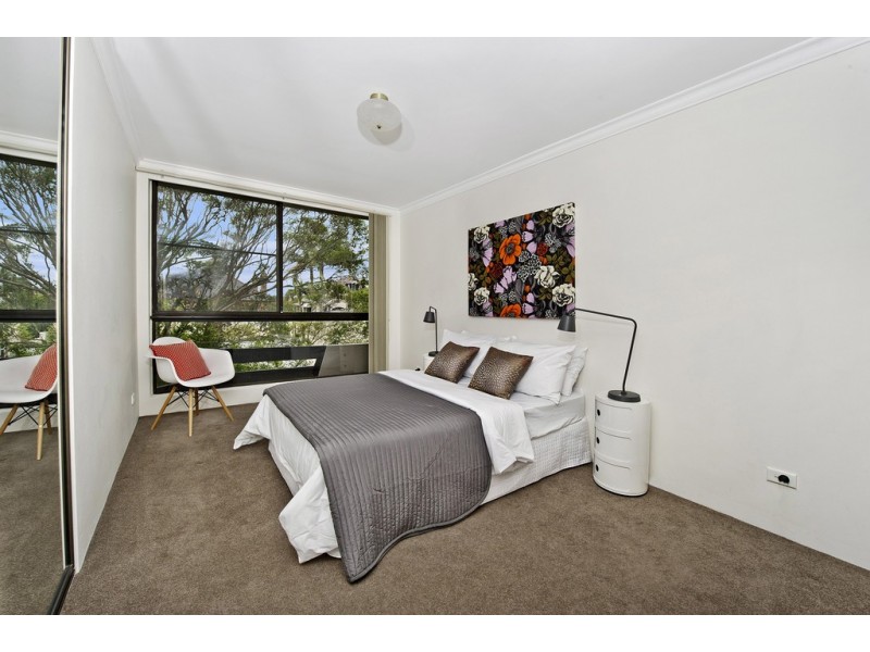65/127 Cook Road, Centennial Park NSW 2021