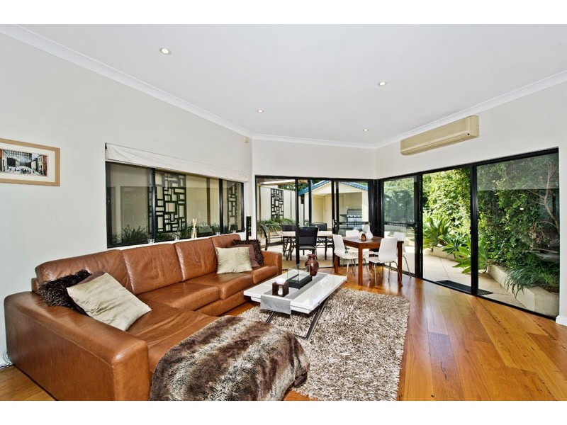 5 Steward Street, Lilyfield NSW 2040