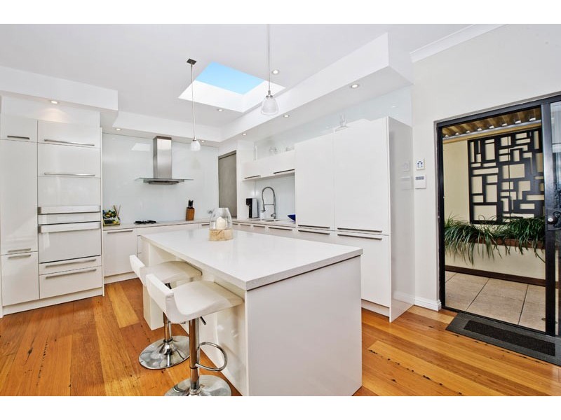 5 Steward Street, Lilyfield NSW 2040