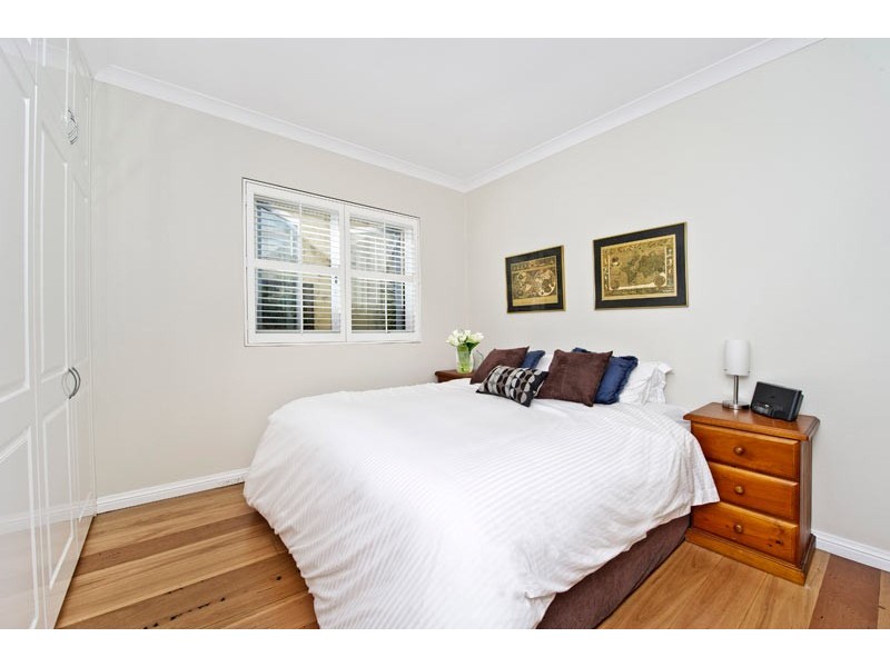 5 Steward Street, Lilyfield NSW 2040