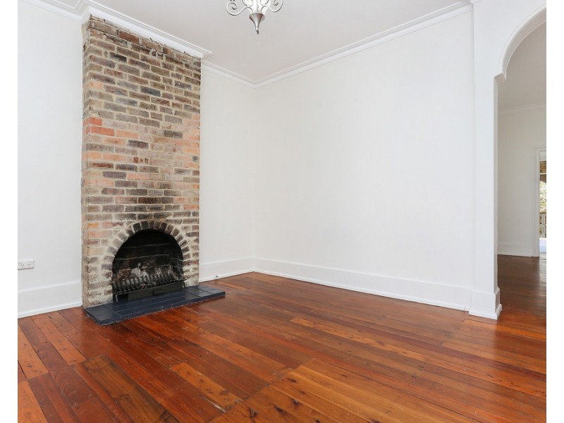 33 Ormond Street, Paddington NSW 2021