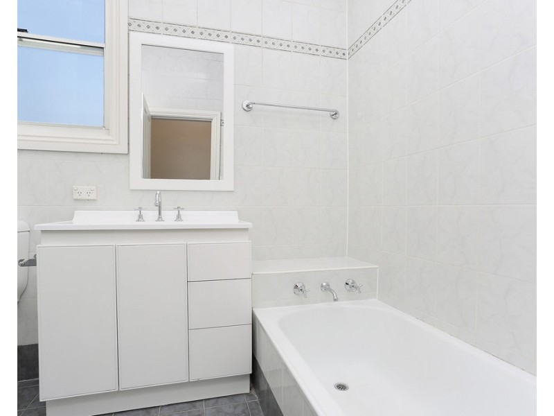 33 Ormond Street, Paddington NSW 2021