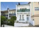 11 West Ave, Darlinghurst NSW 2010