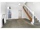 11 West Ave, Darlinghurst NSW 2010