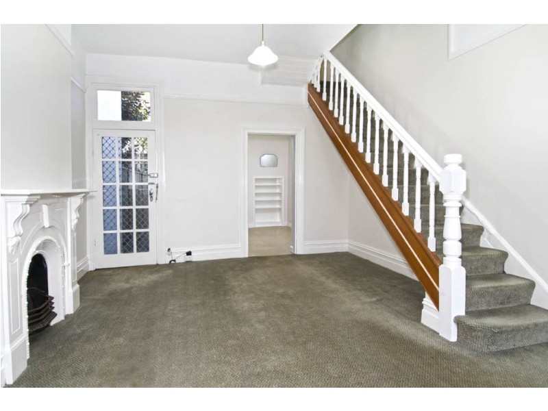11 West Ave, Darlinghurst NSW 2010