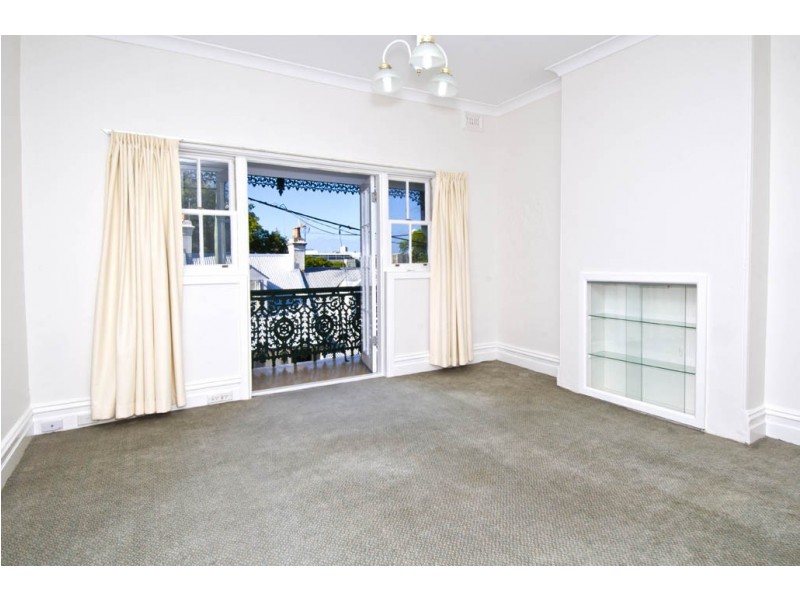11 West Ave, Darlinghurst NSW 2010