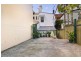 11 West Ave, Darlinghurst NSW 2010
