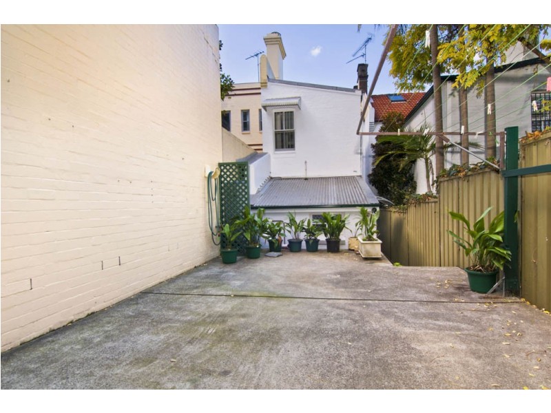 11 West Ave, Darlinghurst NSW 2010