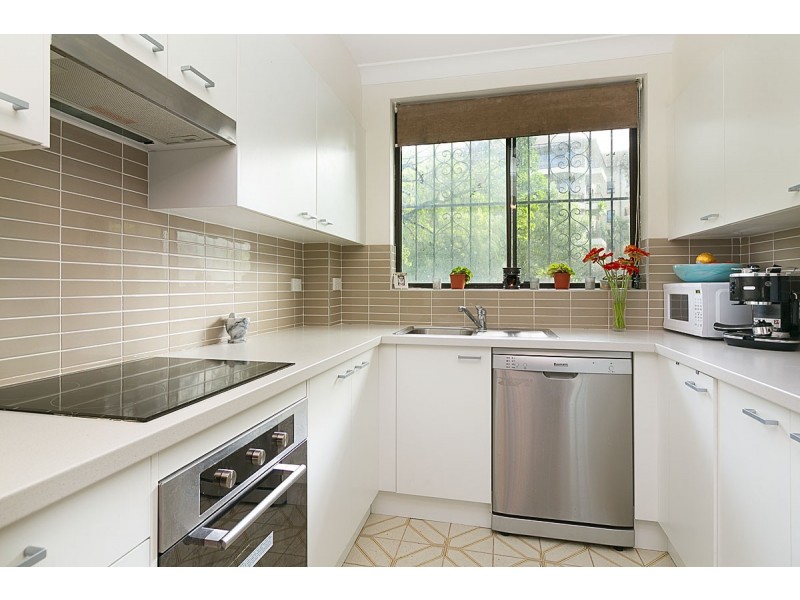 4/123 Carrington Road, Coogee NSW 2034