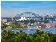 20/63 Darling Point Road, Darling Point NSW 2027