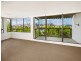 20/63 Darling Point Road, Darling Point NSW 2027