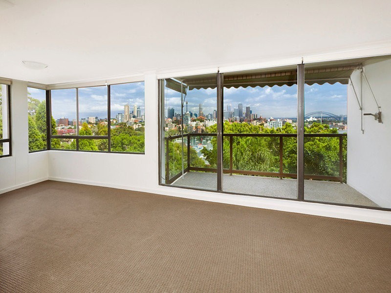 20/63 Darling Point Road, Darling Point NSW 2027