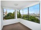20/63 Darling Point Road, Darling Point NSW 2027
