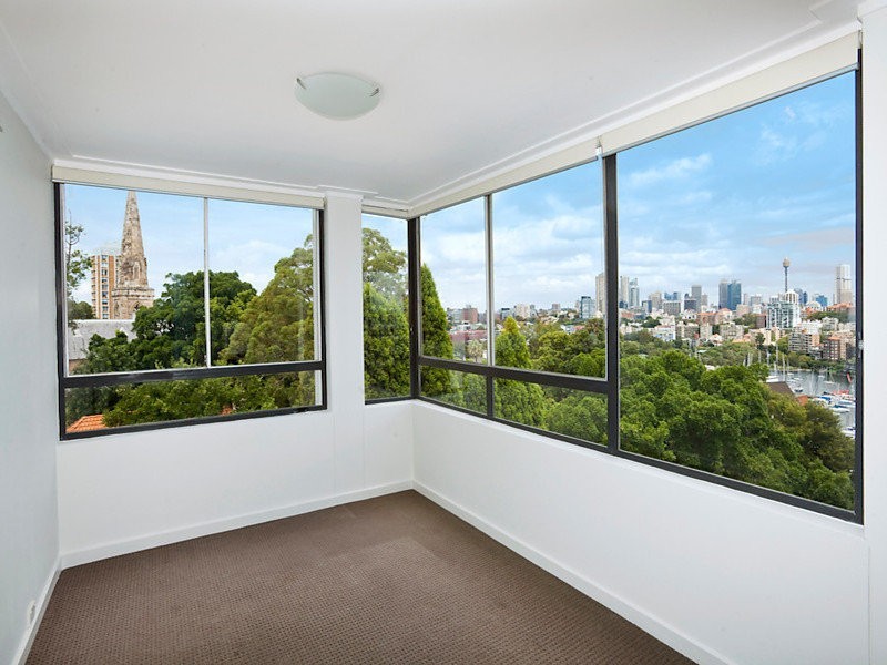 20/63 Darling Point Road, Darling Point NSW 2027