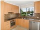 20/63 Darling Point Road, Darling Point NSW 2027