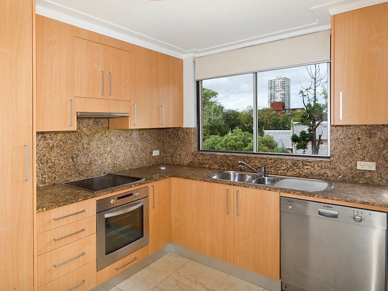 20/63 Darling Point Road, Darling Point NSW 2027