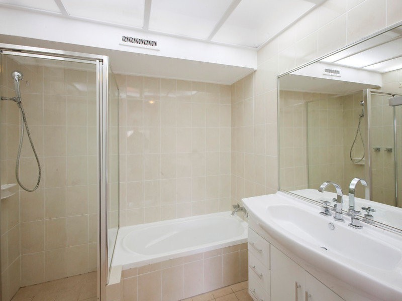 20/63 Darling Point Road, Darling Point NSW 2027