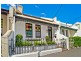 17 Prospect Street, Paddington NSW 2021