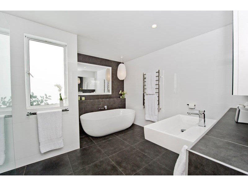 17 Prospect Street, Paddington NSW 2021