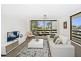 65/127 Cook Road, Centennial Park NSW 2021
