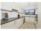 65/127 Cook Road, Centennial Park NSW 2021