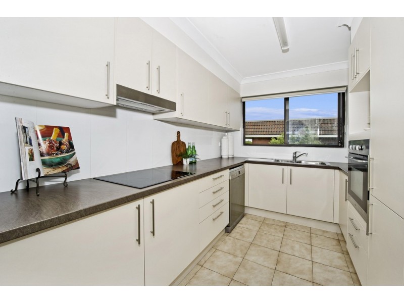 65/127 Cook Road, Centennial Park NSW 2021