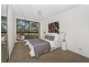 65/127 Cook Road, Centennial Park NSW 2021