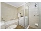 65/127 Cook Road, Centennial Park NSW 2021