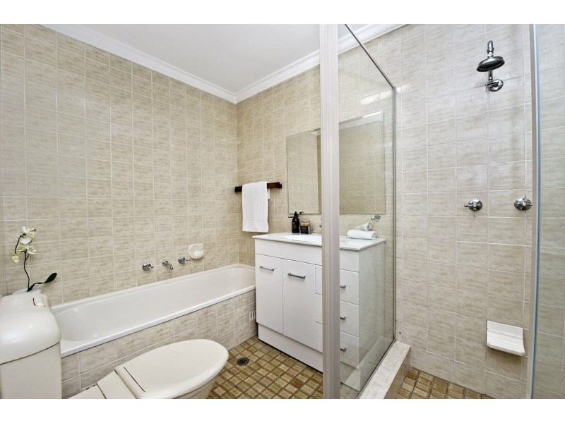 65/127 Cook Road, Centennial Park NSW 2021